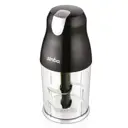 Кухонный измельчитель Sinbo SIN-SHB-3106-BK цвет черный