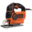 Лобзик электрический BLACK+DECKER KS901PEK