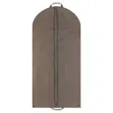 Корзина El Casa 680320 22x1.50x32 см комбинированный материал цвет коричневый 1 шт