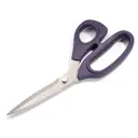 Ножницы PROFESSIONAL Xact Prym 611508, 21см, Микро-заточка (сталь)