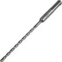 Бур по бетону SDS-plus Dexter FD-A0104 5x160 мм