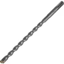 Бур по бетону SDS-plus Dexter FD-A0122 10x210 мм