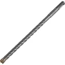 Бур по бетону SDS-plus Dexter к. Pro FD-A0022 10x210 мм