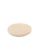 Подушка для стула Deнастия P111188, 31.5x31.5 см, цвет молочный