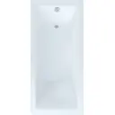 Ванна Aquanet Bright акрил 180x70 см