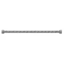 Гибкая подводка Frap F95-12 Г1/2-Г1/2-120 см