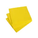 Салфетки для уборки Vileda 36x28 3 шт