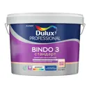 Краска для стен и потолков Dulux Bindo 3 цвет Spring Moment 9 л