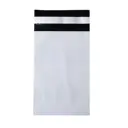 Пакет для компактного хранения 50 шт Pack Innovation 10x15 см полиэтилен цвет белый