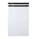 Пакет для компактного хранения 200 шт Pack Innovation 23x33 см полиэтилен цвет белый