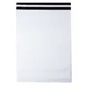 Пакет для компактного хранения 10 шт Pack Innovation 60x60 см полиэтилен цвет белый