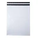 Пакет для компактного хранения 100 шт Pack Innovation 34x46 см полиэтилен цвет белый