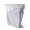 Пакет для компактного хранения 200 шт Pack Innovation 80x60 см полиэтилен цвет белый
