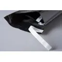 Пакет для компактного хранения 100 шт Pack Innovation 15x21 см полиэтилен цвет черный