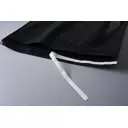 Пакет для компактного хранения 50 шт Pack Innovation 40x50 см полиэтилен цвет черный