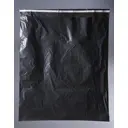 Пакет для компактного хранения 10 шт Pack Innovation 60x70 см полиэтилен цвет черный