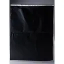 Пакет для компактного хранения 100 шт Pack Innovation 50x60 см полиэтилен цвет черный