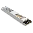 Блок питания WOLTA Decor WLD-200W/01-12V 200 Вт 12 В IP20