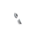 Комплект заглушек WOLTA Decor WAP-EC-04 к профилю WAP-23/8/2000-А 2 шт