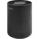 Очиститель воздуха Tion IQ 100 цвет черный