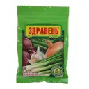 Удобрение Ваше Хозяйство 1922132 Здравень турбо для лука и чеснока 30 г