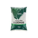 Удобрение минеральное Буйские удобрения для газонов 1 кг
