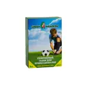Семена газона Спортивный Green Meadow 4607160330761 1 кг