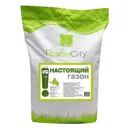 Газон универсальный ГазонCity Настоящий Газон 10 кг