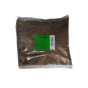 Газон универсальный Green Deer Элит Колибри 0.5кг