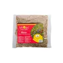 Газон универсальный Hallo Gras! BLUMEN 0.3 кг