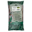 Газон Декоративный Absolute Green 329 Абсолют Мини 1 кг
