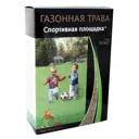 Семена Газона Поиск Спортивная площадка спортивный газон, 500 г