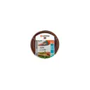 Шланг для полива Gardena 18055-22.000.00 d 19 мм 50 м ПВХ