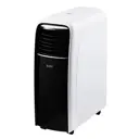 Кондиционер мобильный Ballu BPAC 7K BTU охлаждение