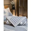 Одеяло Sn textile вискоза Oxygen 172x205 синие