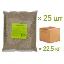 Семена газона Mini Green зеленый ковер 0.9 кг х 25 шт 225 кг