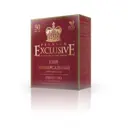 Клей универсальный Exclusive 50 м2