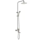 Душевая стойка Ledeme L72416