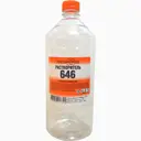 Растворитель 646 Нижегородхимпром 82539018 1 л