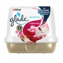 Аромагель Освежитель воздуха Glade I Love You 180 г
