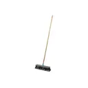 Щётка для дорожек Gardena ClassicLine 45 см