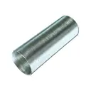 Воздуховод гибкий Era 11ВА Ultra D110 мм 3.15 м алюминий