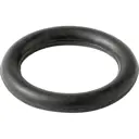 Уплотнительное кольцо резиновое Pro Aqua Comfort D110 мм