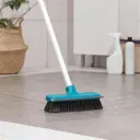 Щетка ДОЛЯНА 7075952