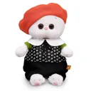 Мягкая игрушка Budi Basa LB-105 Ли-Ли Baby в контрастном комплекте 20 см