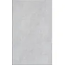 Плитка Kerama marazzi Мотиво 6424 25x40см 1.1 м² цвет серый, цена за упаковку
