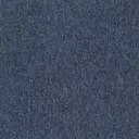 Плитка ковровая модульная Sky Orig 44882 5 м2 цвет синий