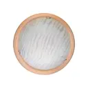 Светильник настенно-потолочный светодиодный TOPLIGHT TL9490Y-00PN нейтральный белый свет цвет сосна