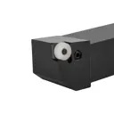 Державка токарная Norgau Industrial RTP-303-172