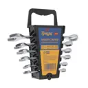 Набор ключей комбинированных Tundra 7509456, 6 шт